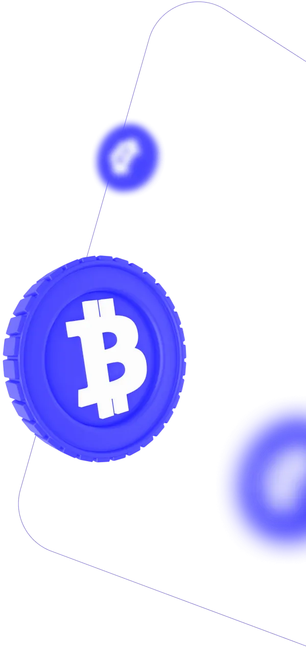 Smart Method AI - The Evolution of Smart Method AI